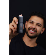 minimanimoo Toro For Men Vit C Serum 10% 35ml