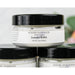 Holder Handmade - Cucumber Waters Facial Cream 2oz