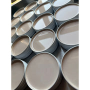 Apotheke DuJardin Sun Shield | Cream | Water/Sweat Resistant sun protectant