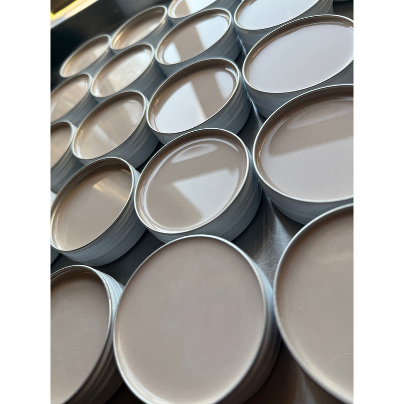 Apotheke DuJardin Sun Shield | Cream | Water/Sweat Resistant sun protectant