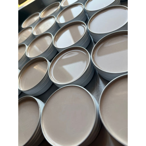 Apotheke DuJardin Sun Shield | Cream | Water/Sweat Resistant sun protectant