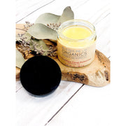 Butter Me Up Organics Acne Bundle / Organic Skincare / Clear Skin / Organic Acne treatment Face