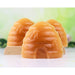 Pure Honey Beehive Soap 2.3oz