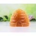 Pure Honey Beehive Soap 2.3oz