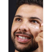 minimanimoo Toro De-wrinkle Eye Cream