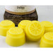 Holder Handmade - Energy Large Citrus Wax Tarts 3.75oz