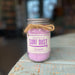 Surf's Up Candle - Surf's Up Candle - Lavender Surf Dust