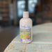 Surf's Up Candle - Surf's Up Candle - Lavender Lotion - BOTTLE