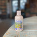 Surf's Up Candle - Surf's Up Candle - Lavender Lotion - BOTTLE