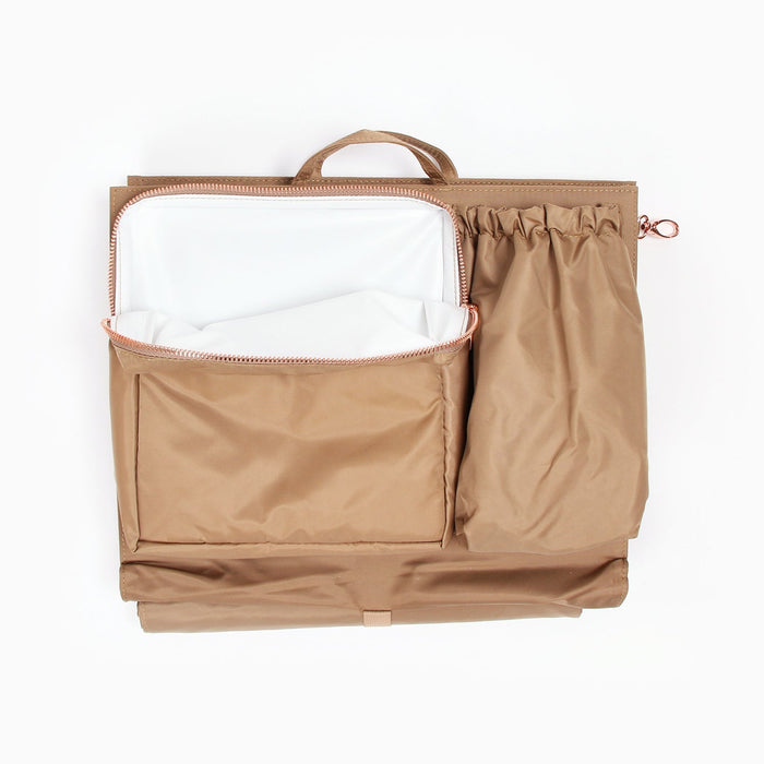 Deluxe Bag Organizer