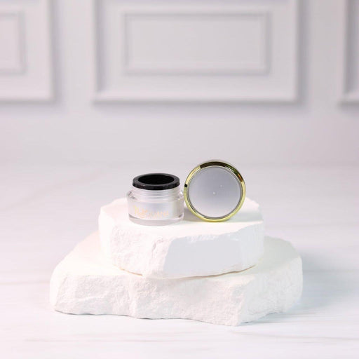 Red Iguana LLC Red Iguana Empty Jar 5g