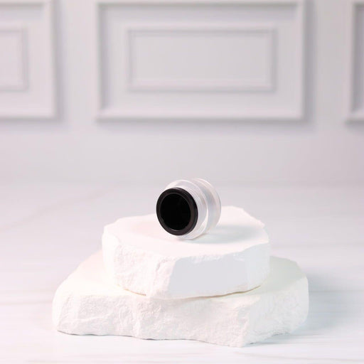 Red Iguana LLC Red Iguana Empty Jar 5g