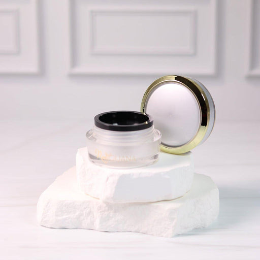 Red Iguana LLC Red Iguana Empty Jar 15g