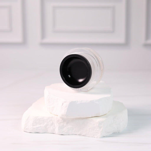 Red Iguana LLC Red Iguana Empty Jar 15g