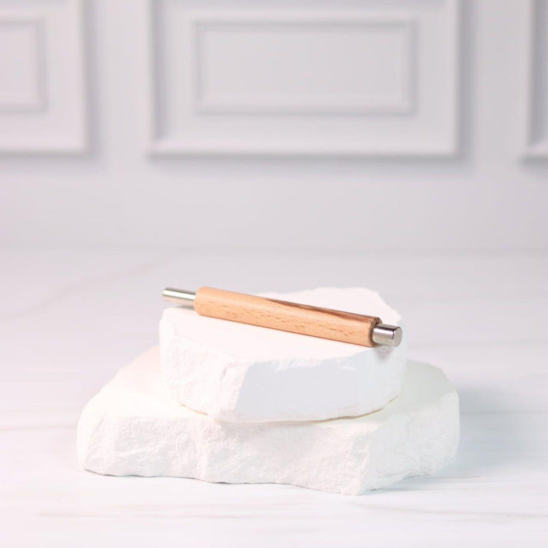 Red Iguana LLC Magnet for Cat Eye