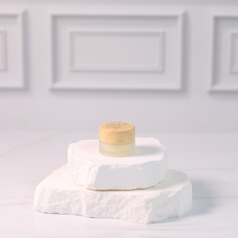 Red Iguana LLC RÉDI Cuticle Balm