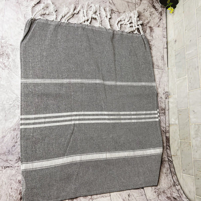 Turkish Hand Towel