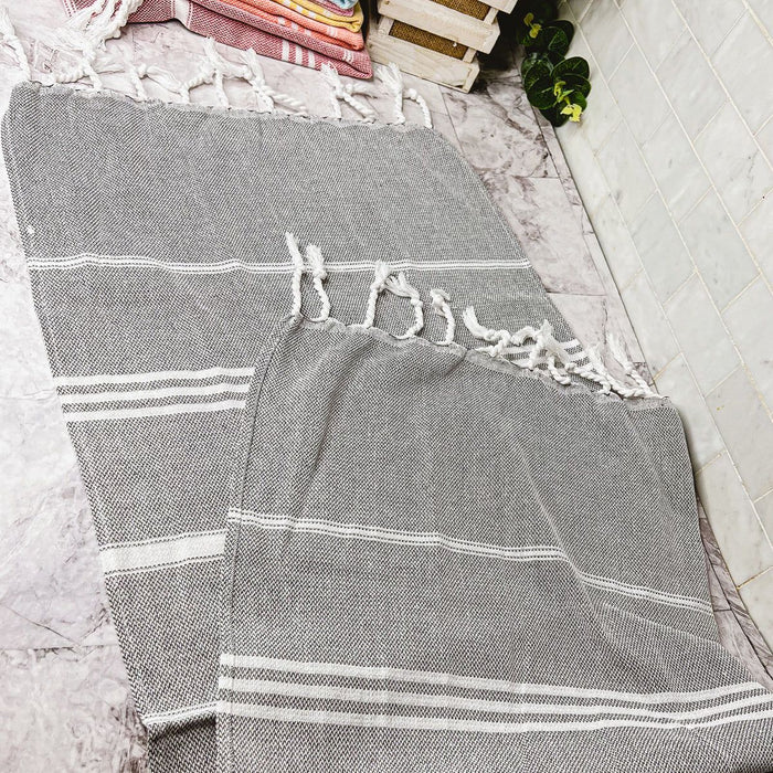 Turkish Hand Towel