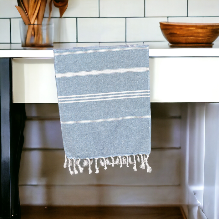 Turkish Hand Towel