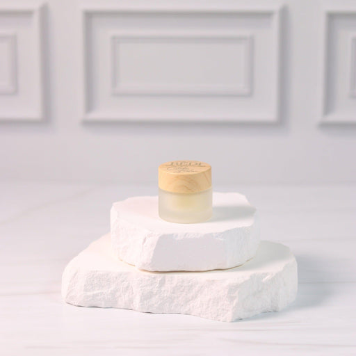 Red Iguana LLC RÉDI Cuticle Balm