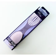 Prolux Cosmetics FOOT FILER White Smoke
