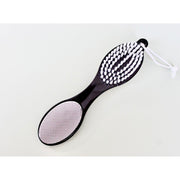 Prolux Cosmetics FOOT FILER