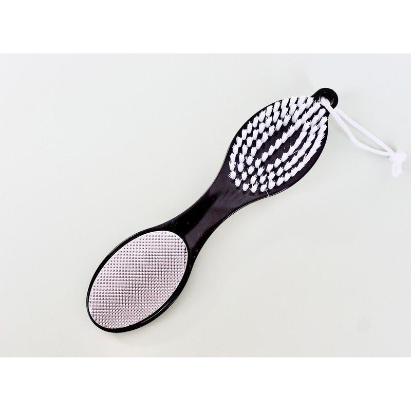 Prolux Cosmetics FOOT FILER