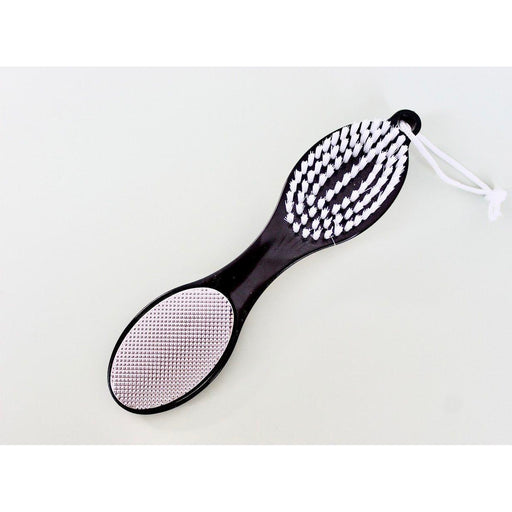 Prolux Cosmetics FOOT FILER