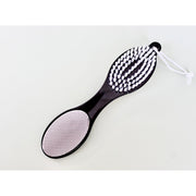 Prolux Cosmetics FOOT FILER Lavender