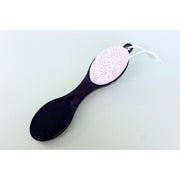 Prolux Cosmetics FOOT FILER