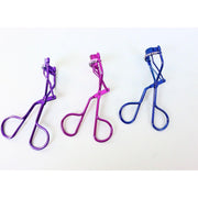 Prolux Cosmetics EYELASH CURLER