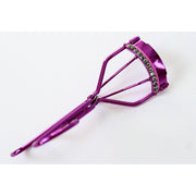 Prolux Cosmetics EYELASH CURLER