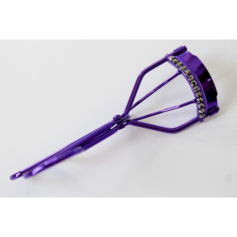 Prolux Cosmetics EYELASH CURLER