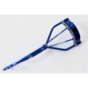 Prolux Cosmetics EYELASH CURLER