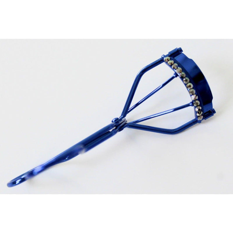 Prolux Cosmetics EYELASH CURLER