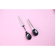 Prolux Cosmetics PxLook Liquid Eyeliner