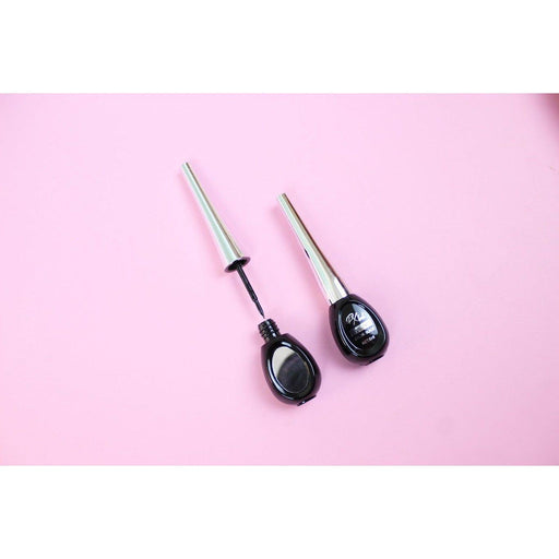 Prolux Cosmetics PxLook Liquid Eyeliner