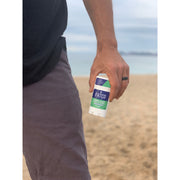 FATCO Skincare Products Stank Stop Deodorant Stick, Rosemary+Lemon, 1.7 Oz