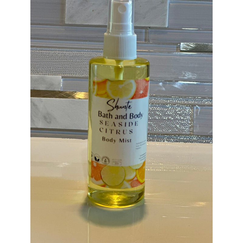 🌸 Body & Linen Mist 🌸