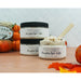 Pumpkin Spice Latte Foaming Whipped Sugar Scrub 4.7oz - 8.2oz