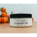 Pumpkin Spice Latte Foaming Whipped Sugar Scrub 4.7oz - 8.2oz