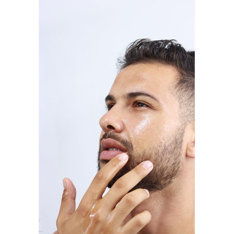 minimanimoo Toro For Men Vit C Serum 10% 35ml