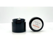 Meadow and Bark Night Repair Crème Skincare