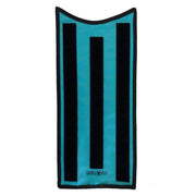CoyoteVest HawkShield Vest