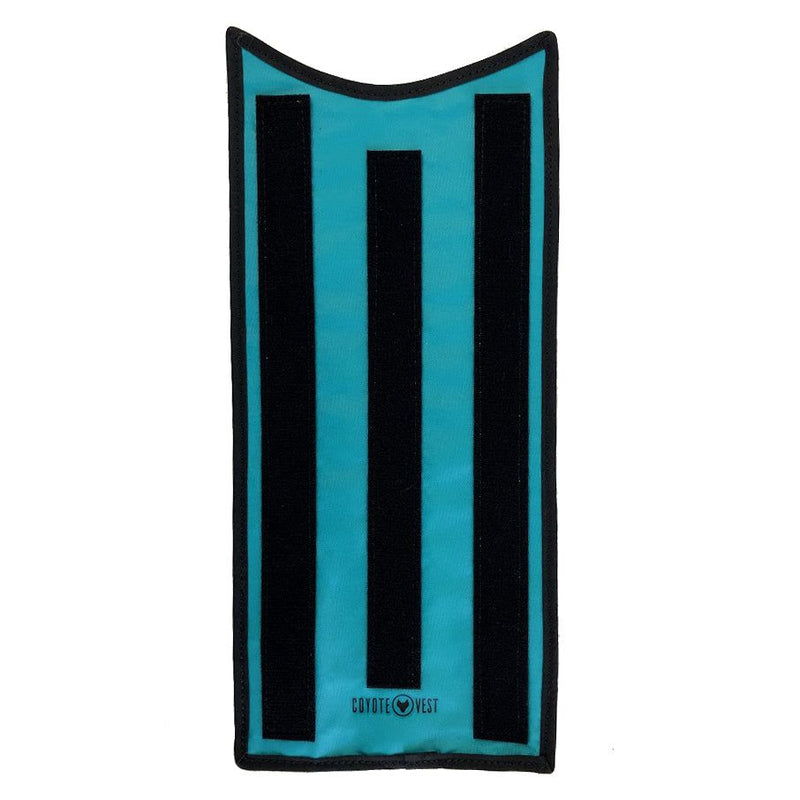 CoyoteVest HawkShield Vest