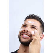 minimanimoo Toro Dragons Blood  Face Moisturizer