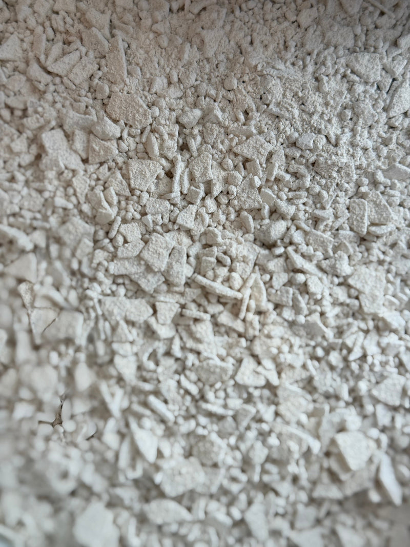 Aromatherapy Bath Salts | Mineral-Rich Dead Sea Soak
