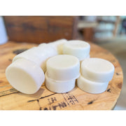 Apotheke DuJardin Solid Dish Soap | Eco Friendly | Low Waste solid dish soap