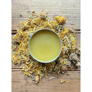 Apotheke DuJardin Boo Boo Salve | Wounds | Rashes salve