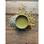 Apotheke DuJardin Nipple Salve | Nursing Mamas | Baby Safe